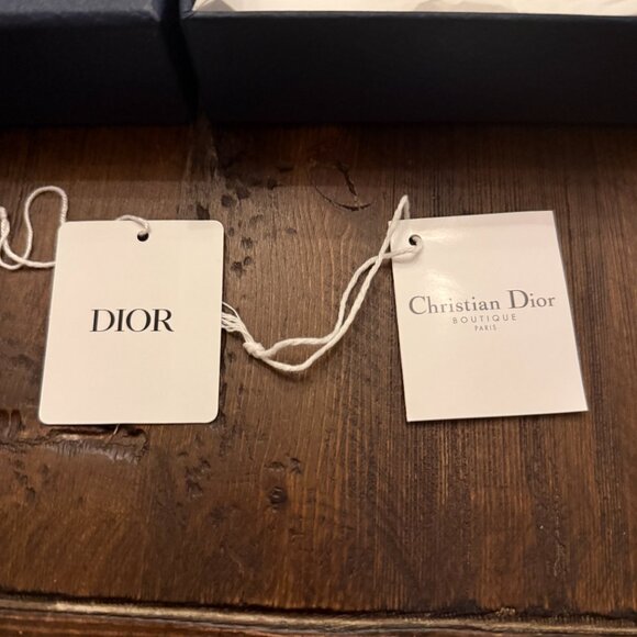 Dior Box - Picture 5 of 6